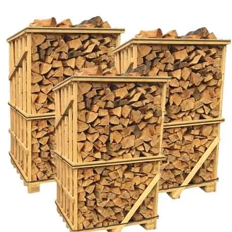 brennholz-hartholz-25cm-3-paletten.webp Bois de chauffage - Mélange de bois durs (30 cm) – 3 palettes (9,9 stères) – Certifié PEFC – Image 1